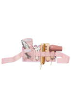 
                        
                          Load image into Gallery viewer, Jabadabado Hairdresser Belt
                        
                      