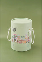 
                        
                          Load image into Gallery viewer, Jabadabado Building Blocks Forest
                        
                      