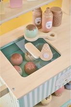 
                        
                          Load image into Gallery viewer, Jabadabado Ice Cream Shop Stripes
                        
                      