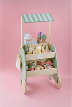 
                        
                          Load image into Gallery viewer, Jabadabado Market Stand
                        
                      