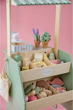 
                        
                          Load image into Gallery viewer, Jabadabado Market Stand
                        
                      