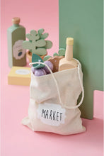 
                        
                          Load image into Gallery viewer, Jabadabado Market Stand
                        
                      