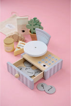 
                        
                          Load image into Gallery viewer, Jabadabado Market Stand
                        
                      