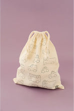 
                        
                          Load image into Gallery viewer, Jabadabado My First Car
                        
                      