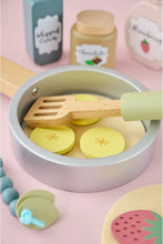 
                        
                          Load image into Gallery viewer, Jabadabado Pancakes
                        
                      