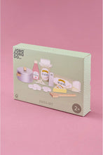 
                        
                          Load image into Gallery viewer, Jabadabado Pasta Set
                        
                      