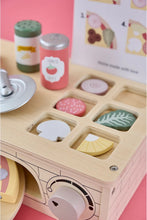 
                        
                          將圖片載入圖庫檢視器 Jabadabado Pizza Oven
                        
                      