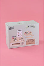 
                        
                          將圖片載入圖庫檢視器 Jabadabado Pizza Oven
                        
                      