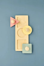 
                        
                          將圖片載入圖庫檢視器 Jabadabado Play and Learn Box 12-18 months
                        
                      
