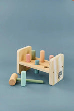 
                        
                          將圖片載入圖庫檢視器 Jabadabado Play and Learn Box 12-18 months
                        
                      