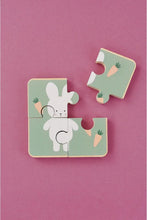 
                        
                          將圖片載入圖庫檢視器 Jabadabado Play and Learn Box 18-24 months
                        
                      
