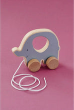 
                        
                          將圖片載入圖庫檢視器 Jabadabado Play and Learn Box 18-24 months
                        
                      