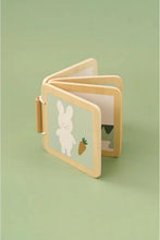 
                        
                          將圖片載入圖庫檢視器 Jabadabado Play and Learn Box 6-12 months
                        
                      