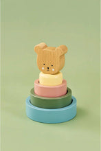 
                        
                          將圖片載入圖庫檢視器 Jabadabado Play and Learn Box 6-12 months
                        
                      