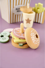 
                        
                          Load image into Gallery viewer, Jabadabado Stacking Burger
                        
                      