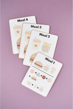 
                        
                          Load image into Gallery viewer, Jabadabado Stacking Burger
                        
                      