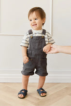 
                        
                          將圖片載入圖庫檢視器 Jamie Kay Chase Short Overall - Atlantic
                        
                      
