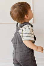 
                        
                          將圖片載入圖庫檢視器 Jamie Kay Chase Short Overall - Atlantic
                        
                      