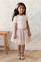 
                        
                          將圖片載入圖庫檢視器 Jamie Kay Lilah Skirt - Violet Tint
                        
                      