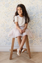 
                        
                          將圖片載入圖庫檢視器 Jamie Kay Lilah Skirt - Violet Tint
                        
                      