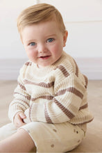 
                        
                          將圖片載入圖庫檢視器 Jamie Kay Noah Short - Acorns Tofu Natural
                        
                      