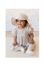 
                        
                          將圖片載入圖庫檢視器 Jamie Kay Organic Cotton Elodie Top - Fifi Violet
                        
                      