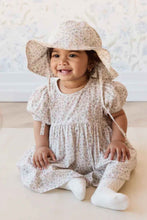 
                        
                          將圖片載入圖庫檢視器 Jamie Kay Organic Cotton Elodie Top - Fifi Violet
                        
                      