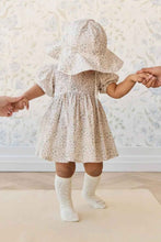 
                        
                          將圖片載入圖庫檢視器 Jamie Kay Organic Cotton Elodie Top - Fifi Violet
                        
                      