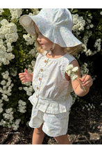 
                        
                          將圖片載入圖庫檢視器 Jamie Kay Organic Cotton Mccenna Top - Daphne Egret
                        
                      