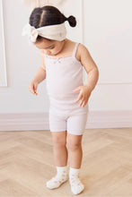 
                        
                          將圖片載入圖庫檢視器 Jamie Kay Organic Cotton Modal Singlet - Luna
                        
                      