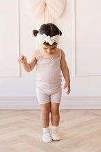 
                        
                          將圖片載入圖庫檢視器 Jamie Kay Organic Cotton Modal Singlet - Luna
                        
                      