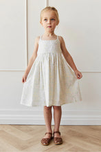 
                        
                          將圖片載入圖庫檢視器 Jamie Kay Organic Cotton Pippa Dress - Daphne Egret
                        
                      