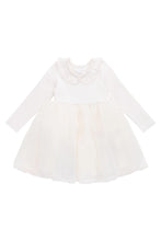 
                        
                          將圖片載入圖庫檢視器 Jamie Kay Agathe Dress - Parisian Pink
                        
                      