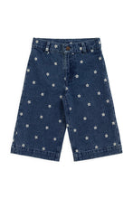
                        
                          Load image into Gallery viewer, Jamie Kay Amandine Pant - Josie Floral Denim
                        
                      