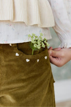 
                        
                          將圖片載入圖庫檢視器 Jamie Kay Astra Pant - Chrysanthemum
                        
                      