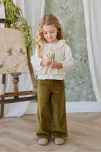 
                        
                          將圖片載入圖庫檢視器 Jamie Kay Astra Pant - Chrysanthemum
                        
                      
