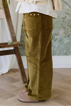 
                        
                          將圖片載入圖庫檢視器 Jamie Kay Astra Pant - Chrysanthemum
                        
                      