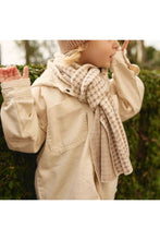 
                        
                          Load image into Gallery viewer, Jamie Kay Blair Jacket - Natural
                        
                      