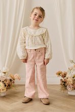 
                        
                          Load image into Gallery viewer, Jamie Kay Blair Pant - Josie Floral Trinket
                        
                      