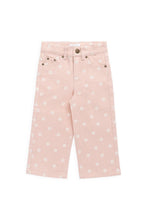 
                        
                          Load image into Gallery viewer, Jamie Kay Blair Pant - Josie Floral Trinket
                        
                      