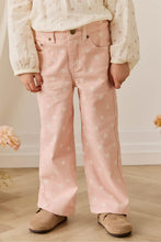 
                        
                          Load image into Gallery viewer, Jamie Kay Blair Pant - Josie Floral Trinket
                        
                      
