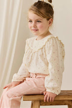 
                        
                          Load image into Gallery viewer, Jamie Kay Blair Pant - Josie Floral Trinket
                        
                      