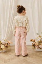 
                        
                          Load image into Gallery viewer, Jamie Kay Blair Pant - Josie Floral Trinket
                        
                      