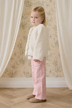 
                        
                          Load image into Gallery viewer, Jamie Kay Blair Pant - Paula Powder
                        
                      