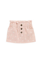 
                        
                          Load image into Gallery viewer, Jamie Kay Briella Skirt - Josie Floral Trinket
                        
                      