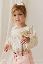 
                        
                          Load image into Gallery viewer, Jamie Kay Briella Skirt - Josie Floral Trinket
                        
                      