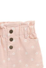 
                        
                          Load image into Gallery viewer, Jamie Kay Briella Skirt - Josie Floral Trinket
                        
                      