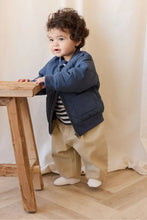 
                        
                          Load image into Gallery viewer, Jamie Kay Cammy Jacket - Charter
                        
                      