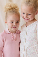 
                        
                          將圖片載入圖庫檢視器 Jamie Kay Cleo Top - Trinket
                        
                      