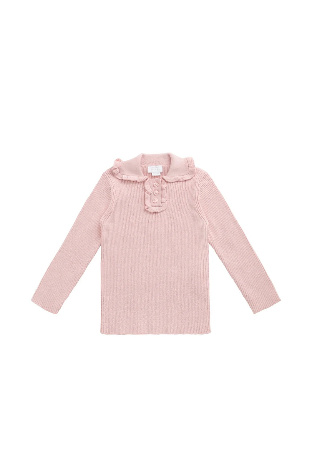 Jamie Kay Cleo Top - Trinket